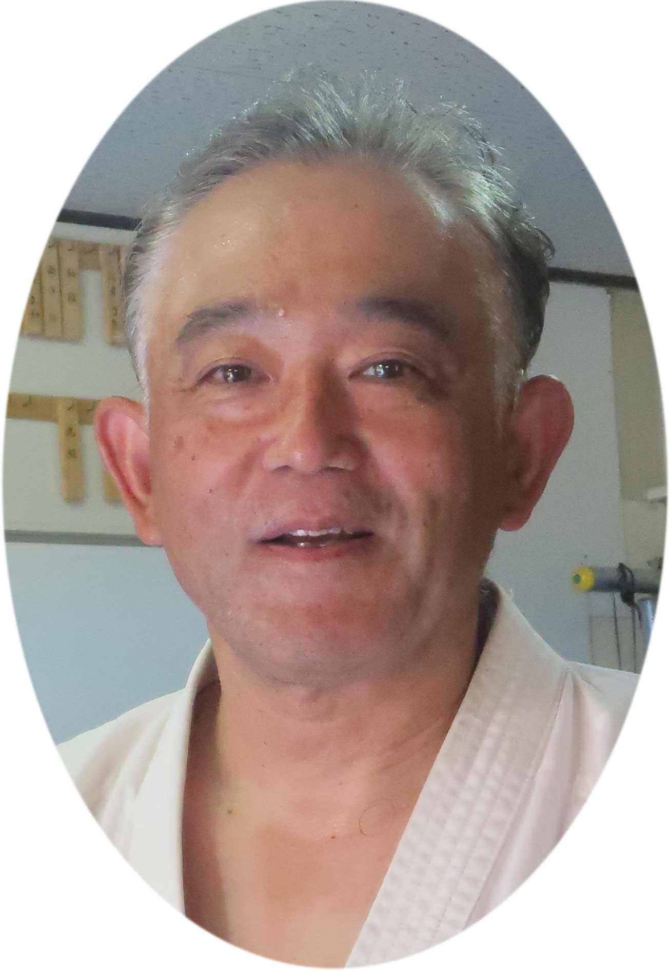 冊子ニューモラルをお伝えしてもよろしいでしょうか?